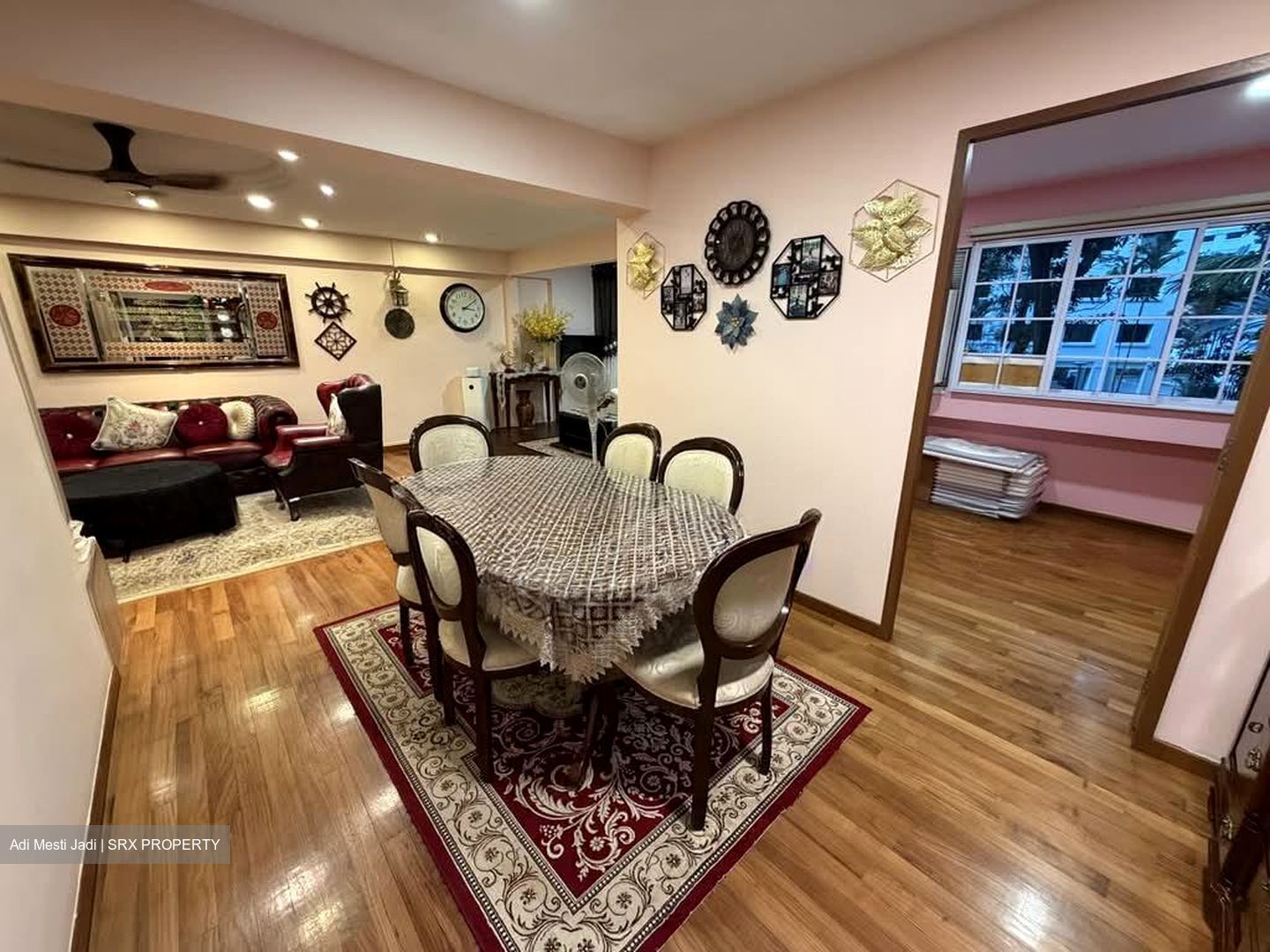 Blk 635 Woodlands Ring Road (Woodlands), HDB Executive #564016931